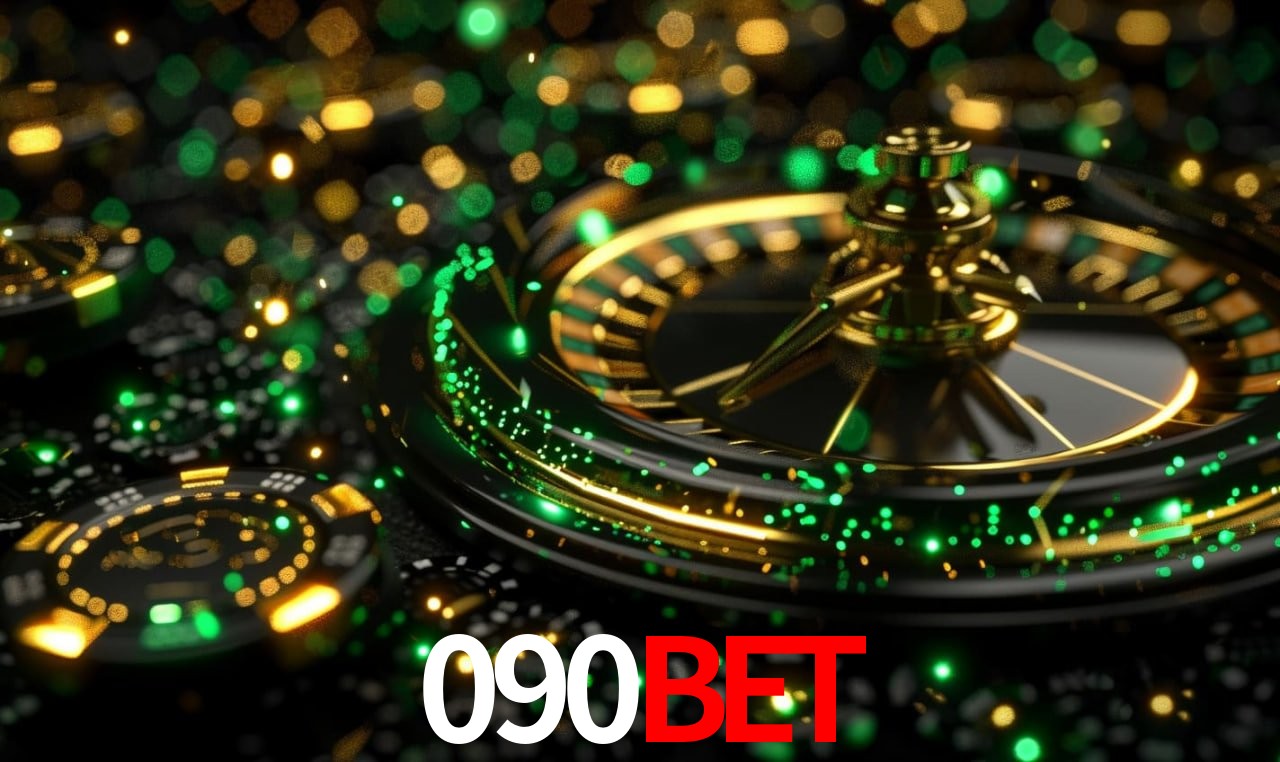Biblioteca de slots populares na 090bet