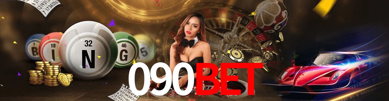 Slots com jackpots e giros grátis na 090bet
