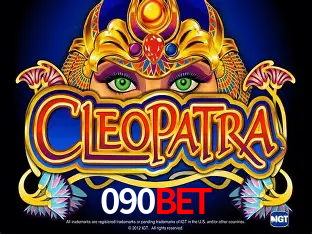 Bônus após cadastro na 090bet